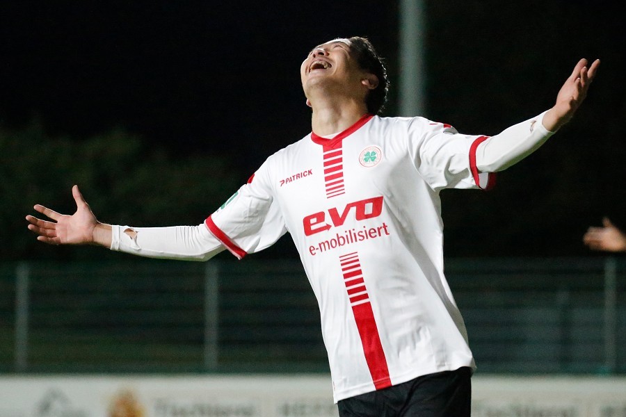 FC Wegberg-Beeck vs. RW Oberhausen (2020/21)_4