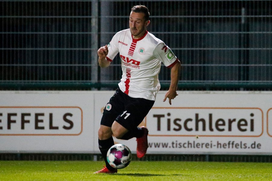 FC Wegberg-Beeck vs. RW Oberhausen (2020/21)_5