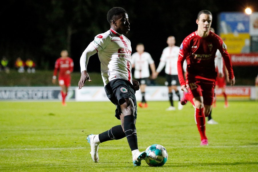 FC Wegberg-Beeck vs. RW Oberhausen (2020/21)_6