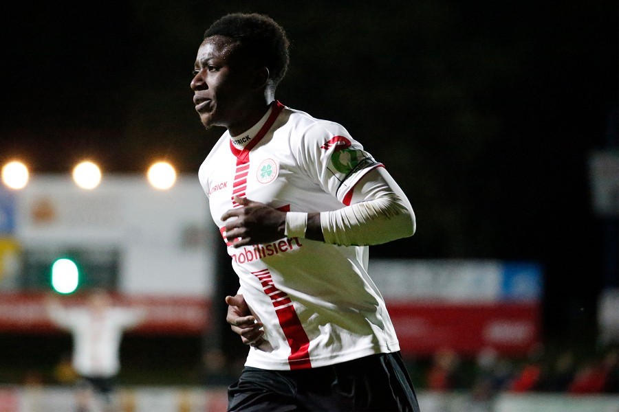 FC Wegberg-Beeck vs. RW Oberhausen (2020/21)_7