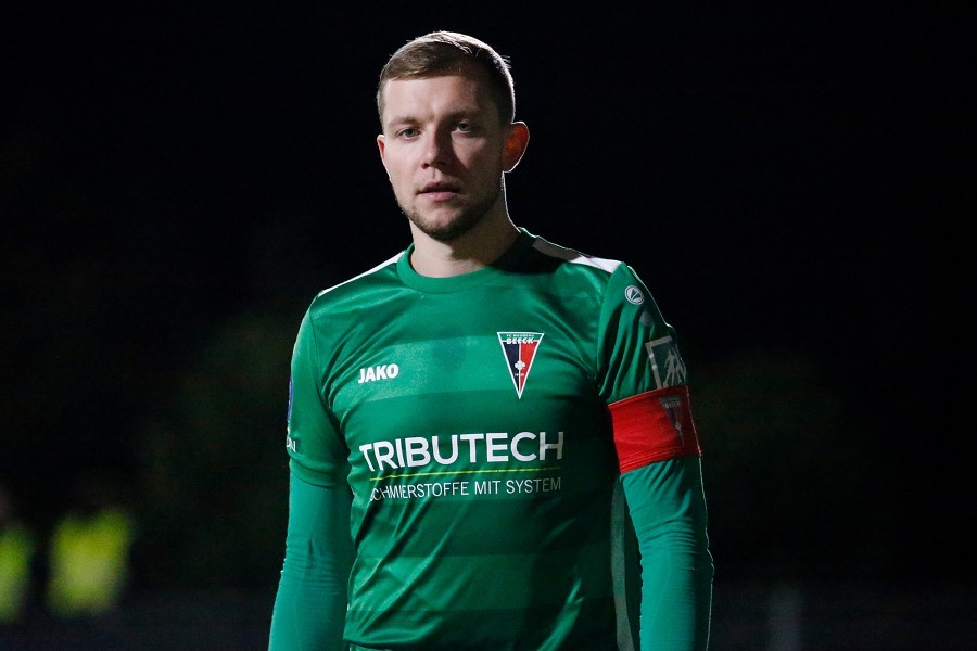 FC Wegberg-Beeck vs. RW Oberhausen (2020/21)_8