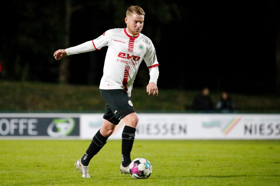 FC Wegberg-Beeck vs. RW Oberhausen (2020/21)_9