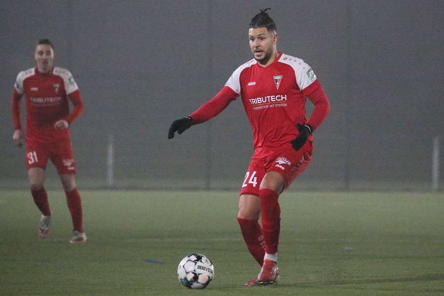 FC Wegberg-Beeck vs. SC Rheindahlen (2021/22)_10