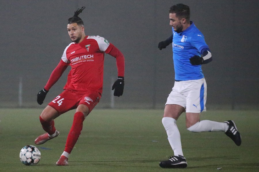 FC Wegberg-Beeck vs. SC Rheindahlen (2021/22)_11