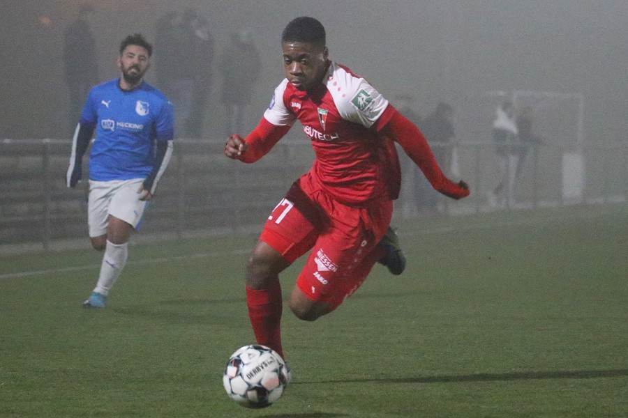 FC Wegberg-Beeck vs. SC Rheindahlen (2021/22)_12