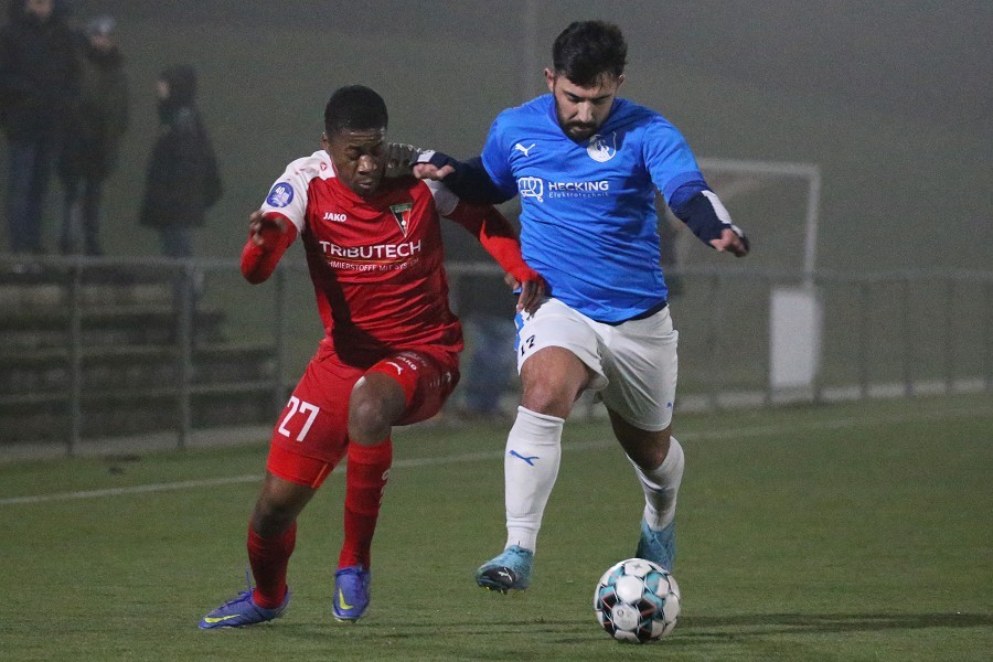 FC Wegberg-Beeck vs. SC Rheindahlen (2021/22)_7