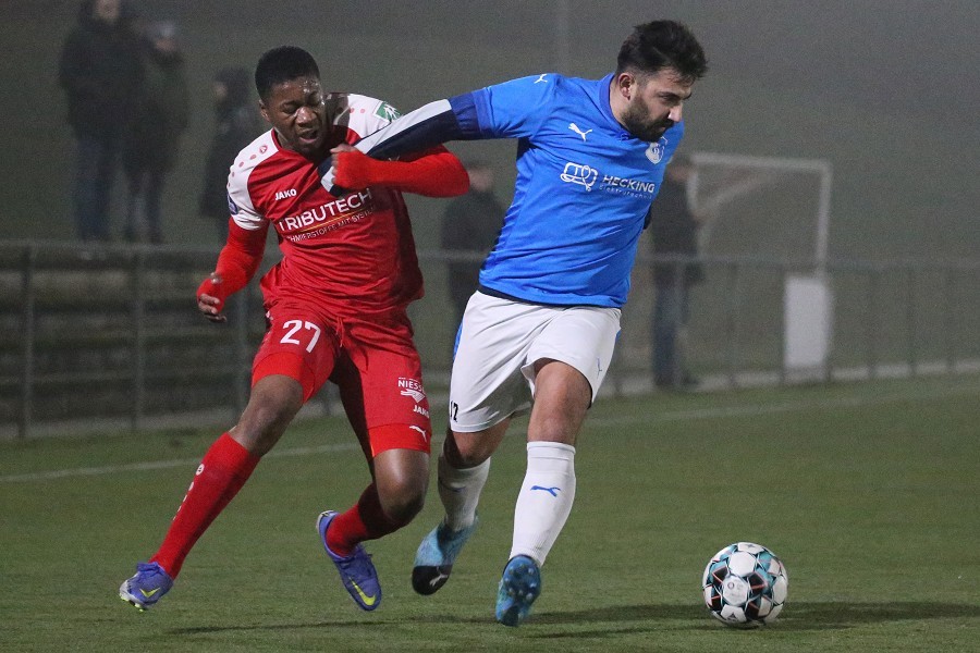 FC Wegberg-Beeck vs. SC Rheindahlen (2021/22)_8