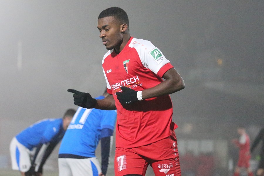 FC Wegberg-Beeck vs. SC Rheindahlen (2021/22)_9