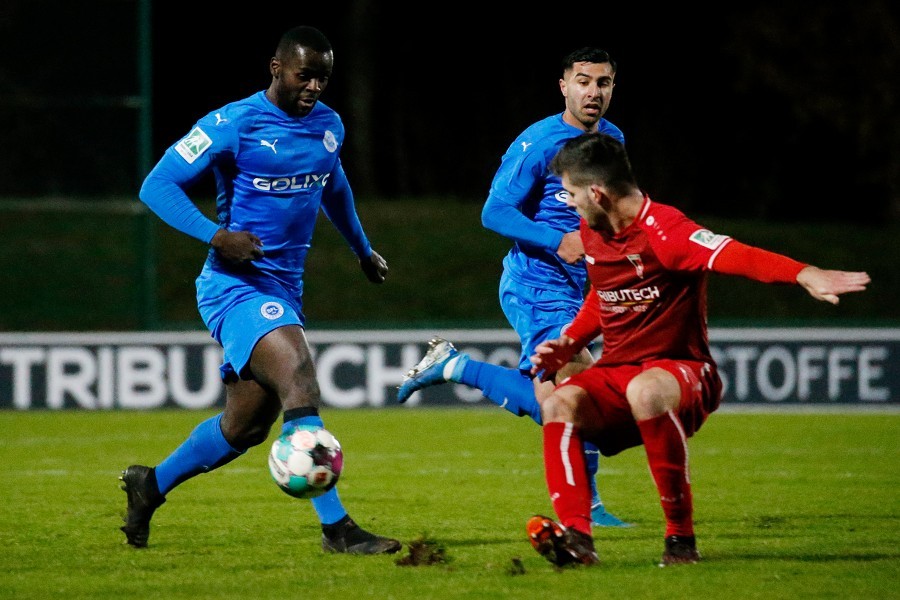FC Wegberg-Beeck vs. Sportfreunde Lotte (2020/21)_10
