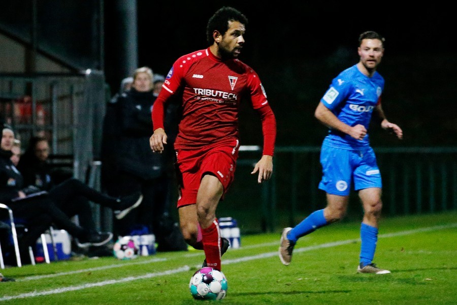 FC Wegberg-Beeck vs. Sportfreunde Lotte (2020/21)_12