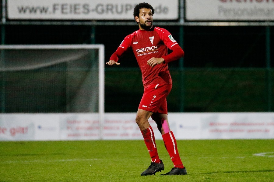 FC Wegberg-Beeck vs. Sportfreunde Lotte (2020/21)_14