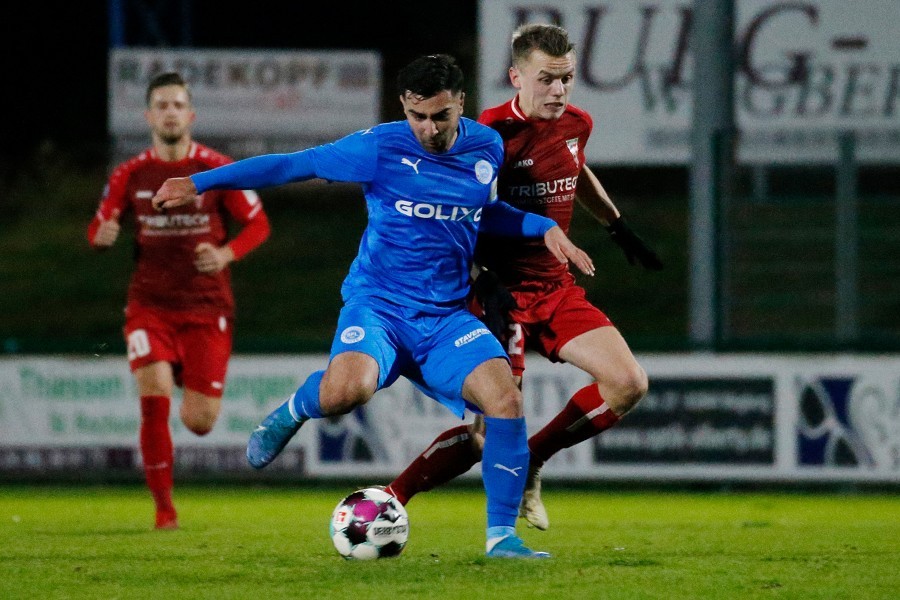 FC Wegberg-Beeck vs. Sportfreunde Lotte (2020/21)_20