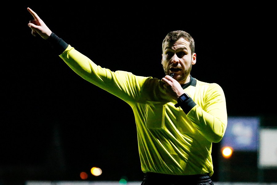 FC Wegberg-Beeck vs. Sportfreunde Lotte (2020/21)_24