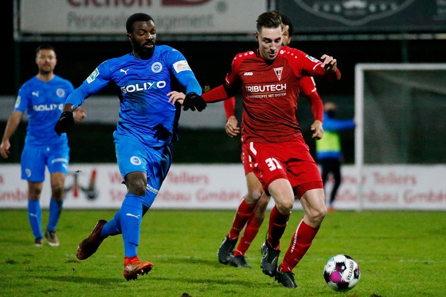FC Wegberg-Beeck vs. Sportfreunde Lotte (2020/21)_27