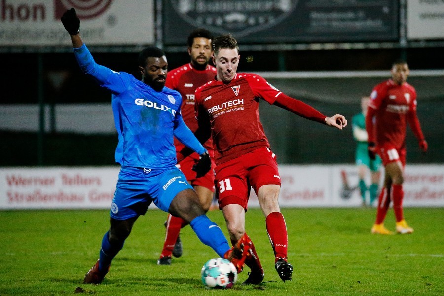 FC Wegberg-Beeck vs. Sportfreunde Lotte (2020/21)_28
