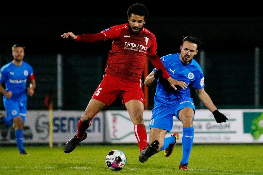 FC Wegberg-Beeck vs. Sportfreunde Lotte (2020/21)_30