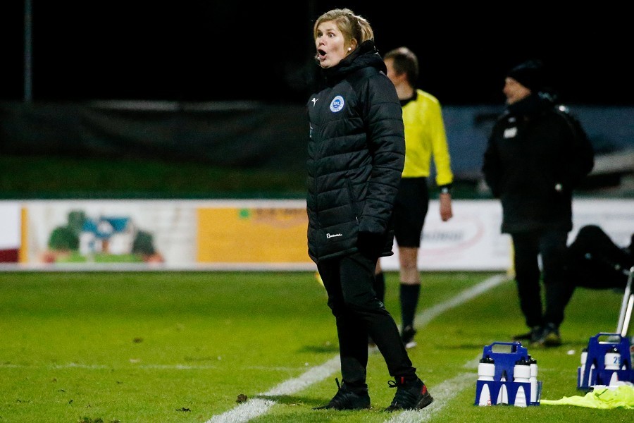 FC Wegberg-Beeck vs. Sportfreunde Lotte (2020/21)_37