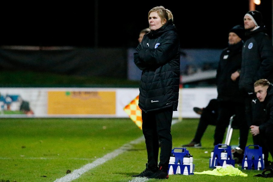FC Wegberg-Beeck vs. Sportfreunde Lotte (2020/21)_38