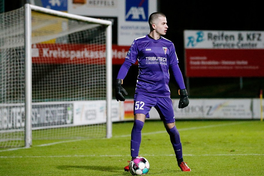 FC Wegberg-Beeck vs. Sportfreunde Lotte (2020/21)_41