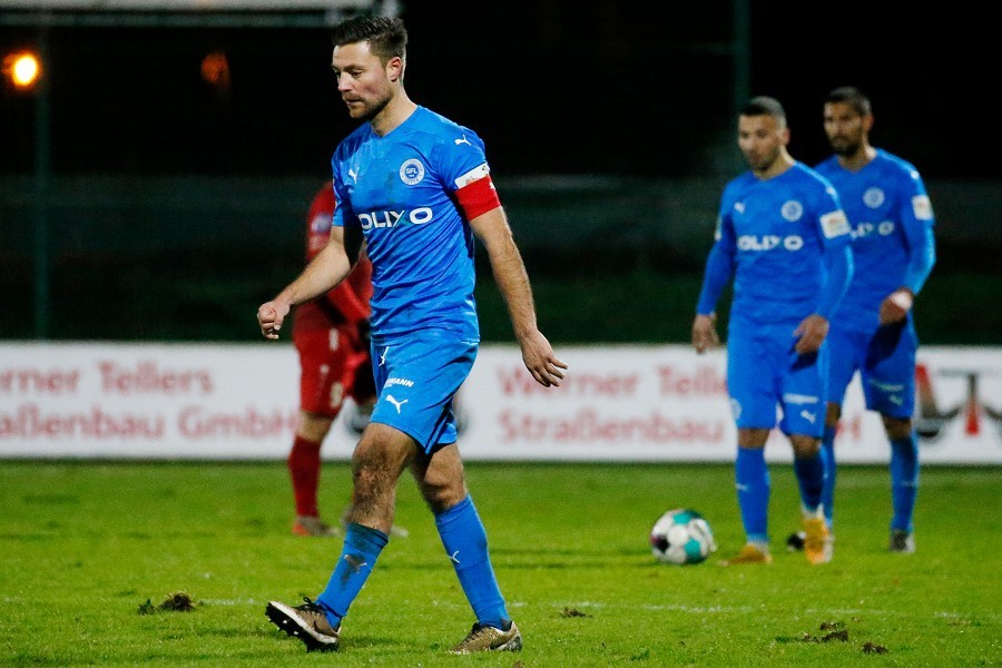 FC Wegberg-Beeck vs. Sportfreunde Lotte (2020/21)_45
