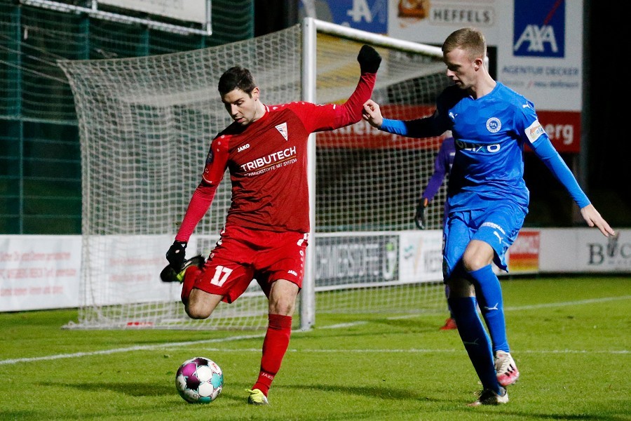 FC Wegberg-Beeck vs. Sportfreunde Lotte (2020/21)_47
