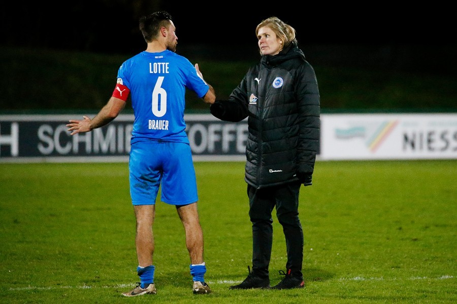 FC Wegberg-Beeck vs. Sportfreunde Lotte (2020/21)_50