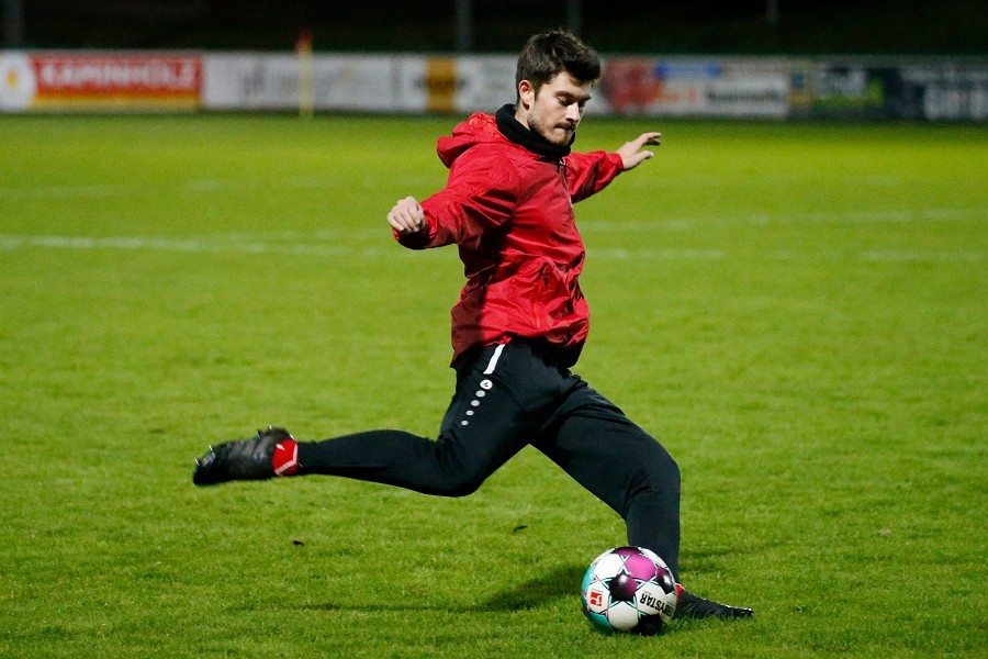 FC Wegberg-Beeck vs. Sportfreunde Lotte (2020/21)_6