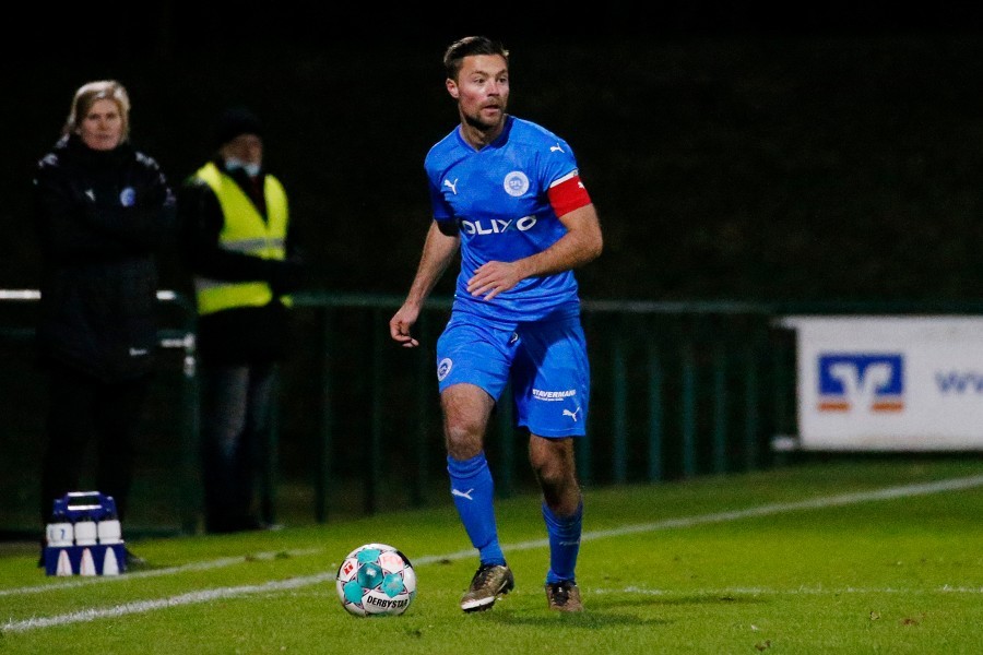 FC Wegberg-Beeck vs. Sportfreunde Lotte (2020/21)_7