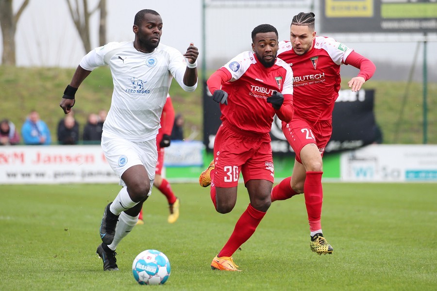 FC Wegberg-Beeck vs. Sportfreunde Lotte (2021/22)_10