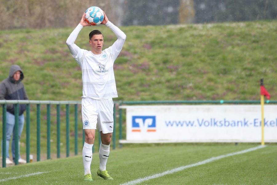 FC Wegberg-Beeck vs. Sportfreunde Lotte (2021/22)_14