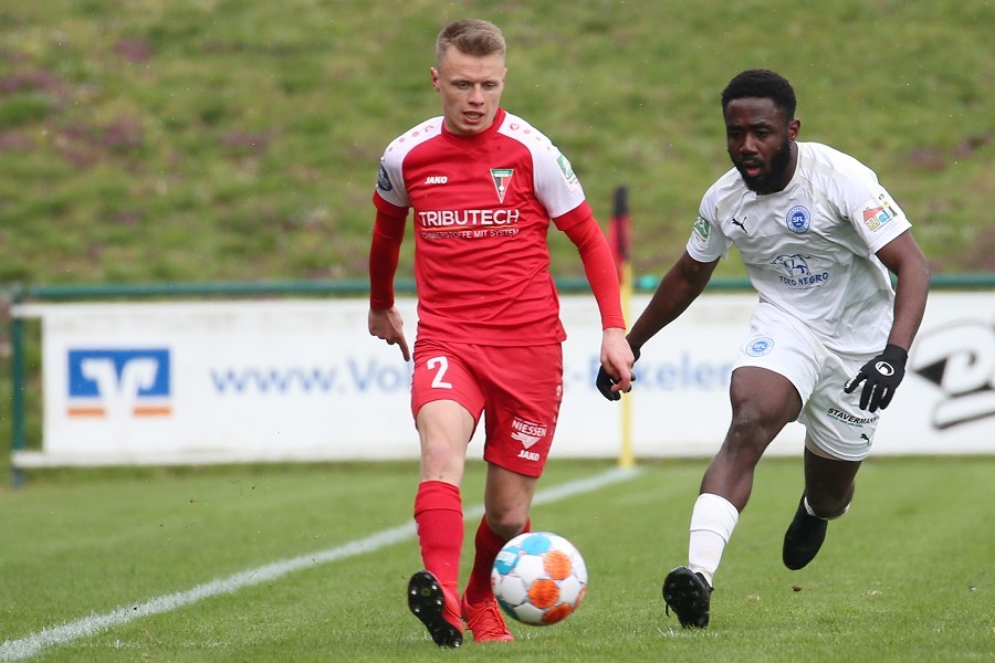 FC Wegberg-Beeck vs. Sportfreunde Lotte (2021/22)_15
