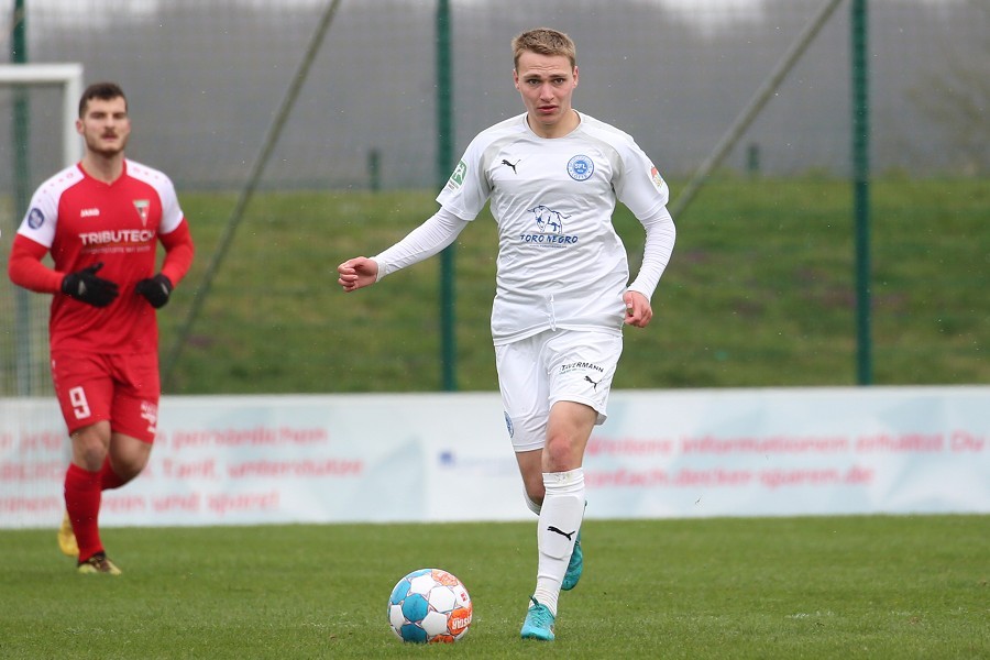 FC Wegberg-Beeck vs. Sportfreunde Lotte (2021/22)_16