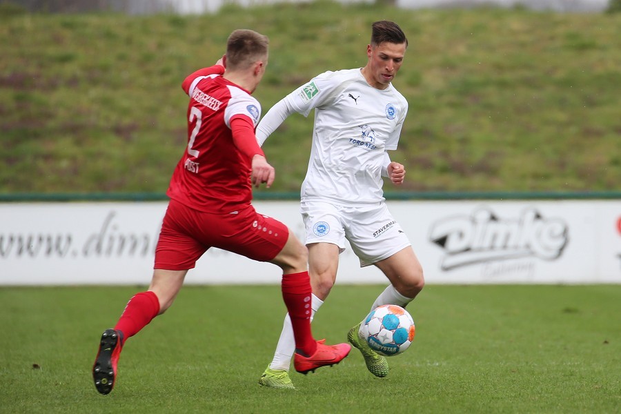 FC Wegberg-Beeck vs. Sportfreunde Lotte (2021/22)_17