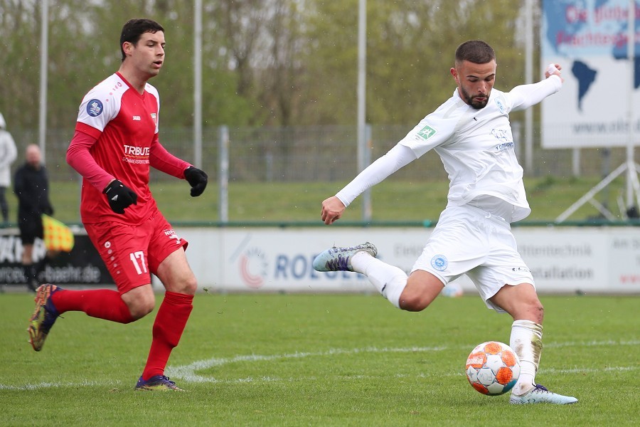 FC Wegberg-Beeck vs. Sportfreunde Lotte (2021/22)_18
