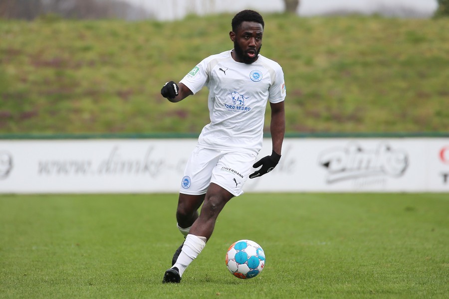 FC Wegberg-Beeck vs. Sportfreunde Lotte (2021/22)_19