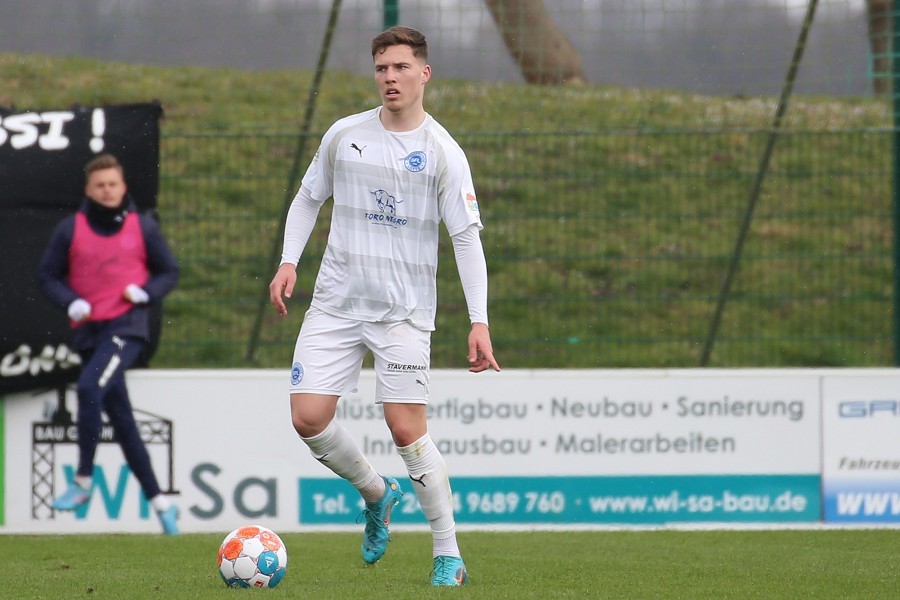 FC Wegberg-Beeck vs. Sportfreunde Lotte (2021/22)_21