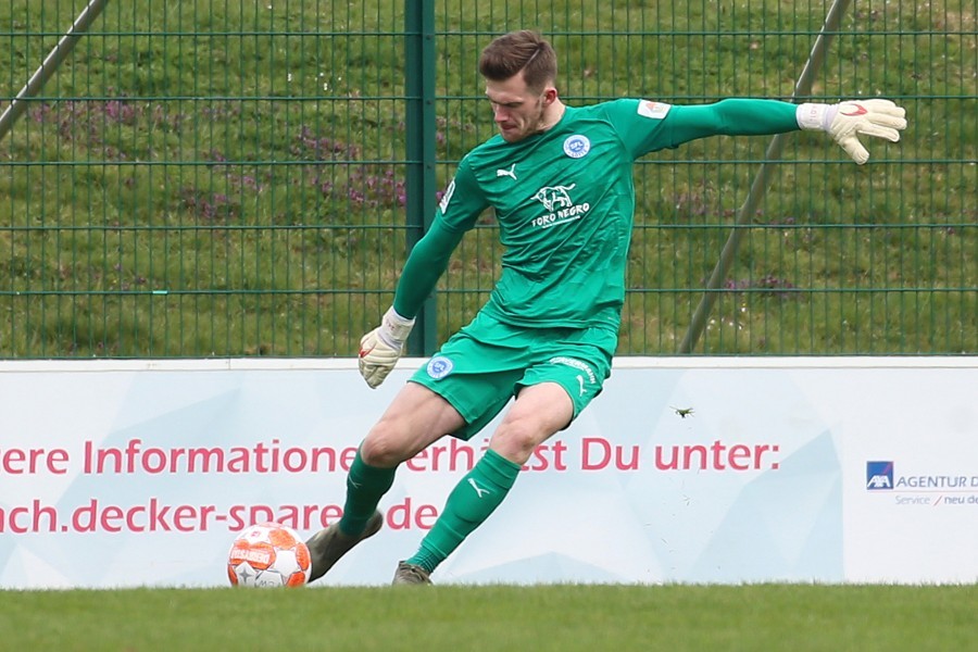 FC Wegberg-Beeck vs. Sportfreunde Lotte (2021/22)_27