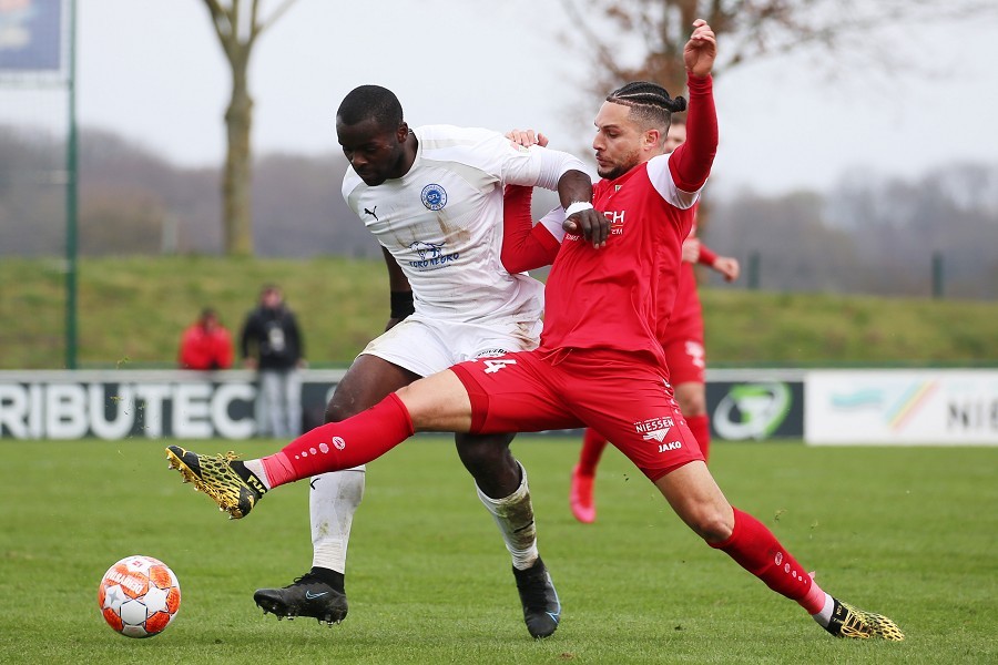 FC Wegberg-Beeck vs. Sportfreunde Lotte (2021/22)_29