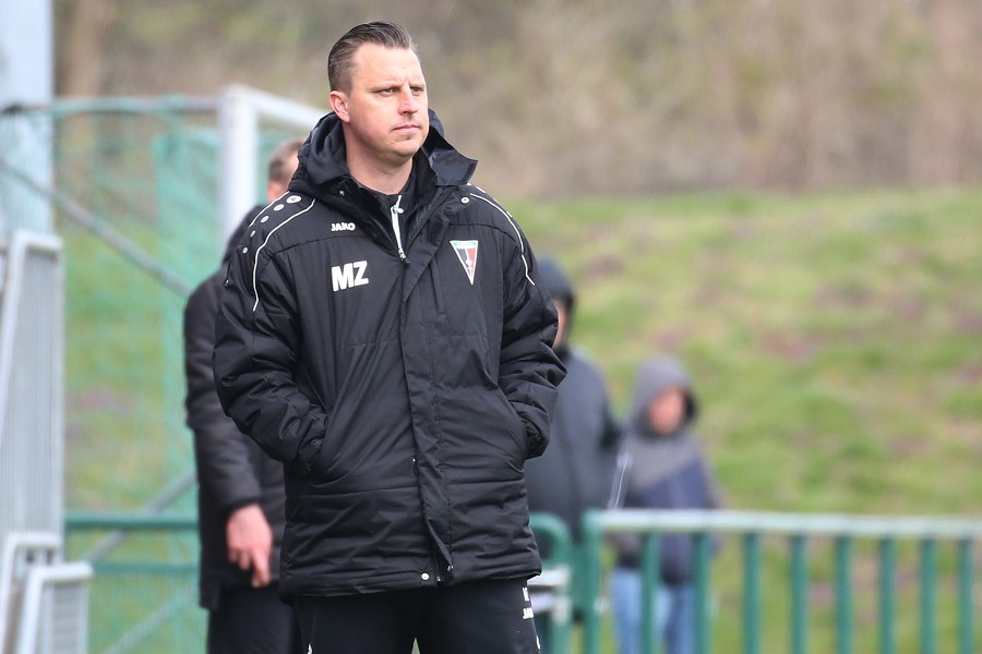 FC Wegberg-Beeck vs. Sportfreunde Lotte (2021/22)_30