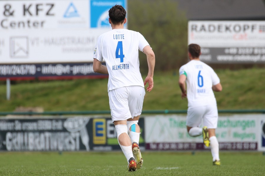FC Wegberg-Beeck vs. Sportfreunde Lotte (2021/22)_31