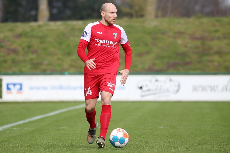 FC Wegberg-Beeck vs. Sportfreunde Lotte (2021/22)_32