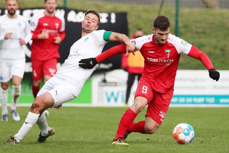 FC Wegberg-Beeck vs. Sportfreunde Lotte (2021/22)_34