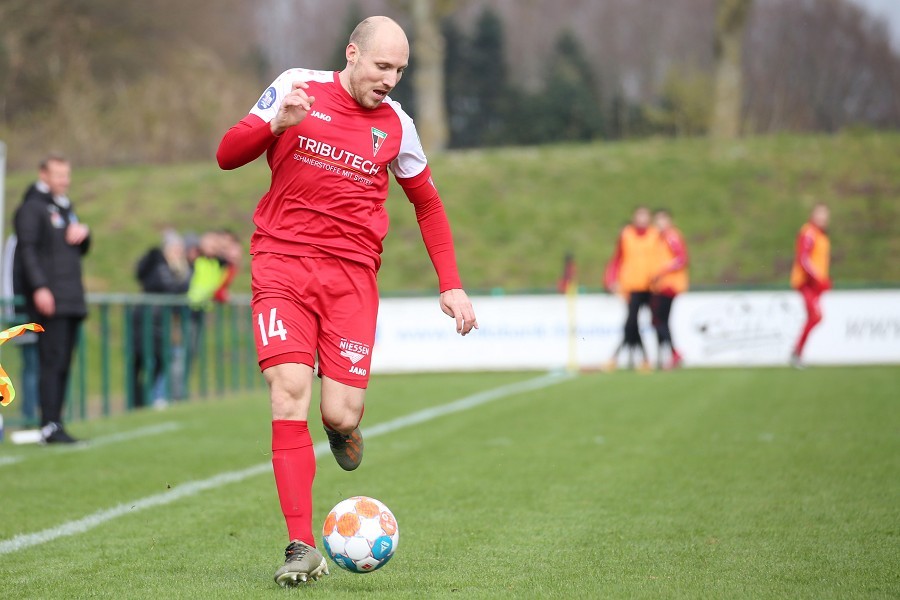 FC Wegberg-Beeck vs. Sportfreunde Lotte (2021/22)_35