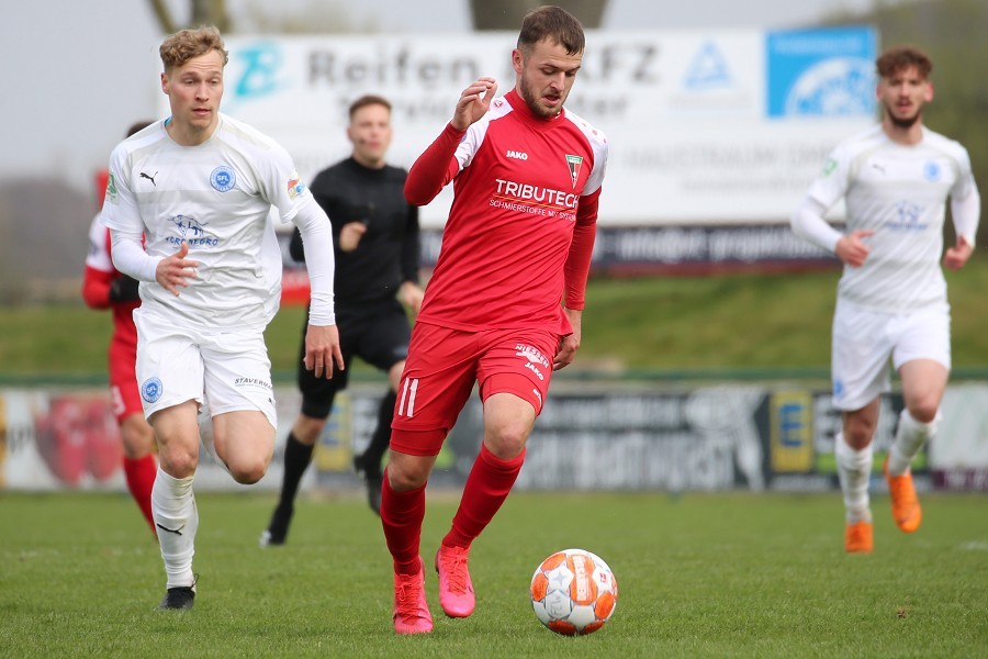 FC Wegberg-Beeck vs. Sportfreunde Lotte (2021/22)_37