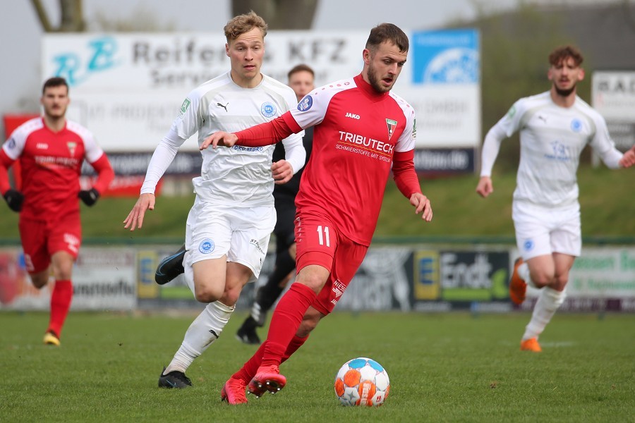 FC Wegberg-Beeck vs. Sportfreunde Lotte (2021/22)_38