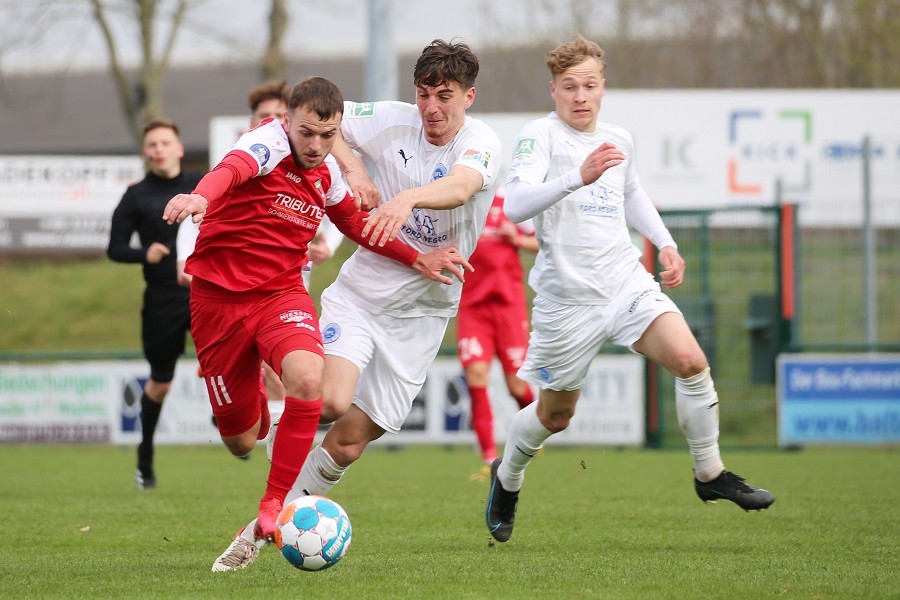 FC Wegberg-Beeck vs. Sportfreunde Lotte (2021/22)_39