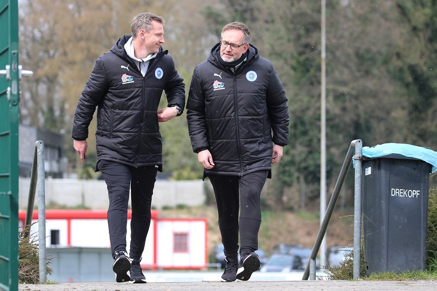 FC Wegberg-Beeck vs. Sportfreunde Lotte (2021/22)_3