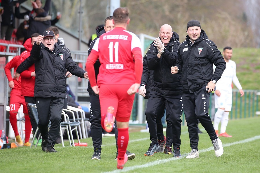 FC Wegberg-Beeck vs. Sportfreunde Lotte (2021/22)_42