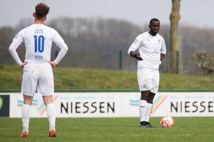 FC Wegberg-Beeck vs. Sportfreunde Lotte (2021/22)_43