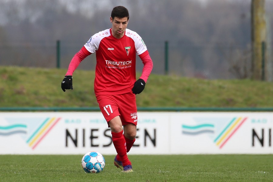 FC Wegberg-Beeck vs. Sportfreunde Lotte (2021/22)_44
